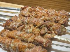 -相约·羊村小馆非遗手抓肉(七一酱园店)