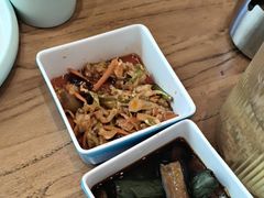 -锅老头铁锅炖•大锅蒸汽海鲜(韩乐坊店)