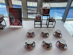 -中国陶瓷谷