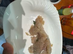 -风情丽江斑鱼火锅(孙家沟西南路80号店)