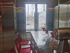 -趣小咖(溪悦荟店)