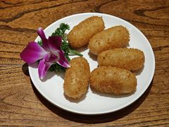 -亮欢寨(凯里总店)