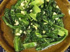 -苗湘食府(十年店)