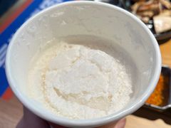 -茶话弄(北京五棵松万达店)