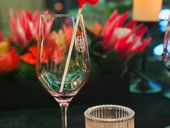 -悦轩中餐厅·高空江景·杭州柏悦酒店