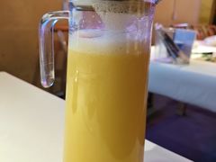 -早酒肖汉老味拌面