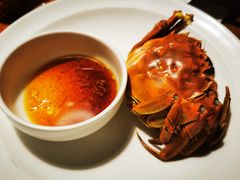 -新白鹿餐厅(龙游路店)