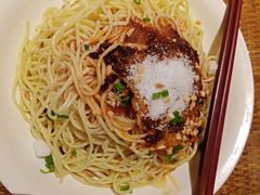 -渝信川菜(西单店)