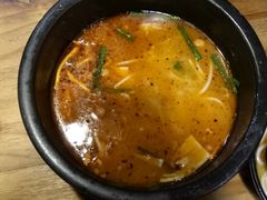 -云味馆·云南菜·云南米线(沙井华润店)