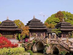 -韩湘水博园