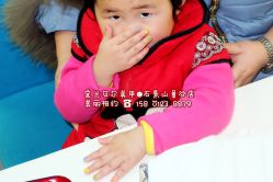 宜兰鲁谷店15801238879-梵熙美甲 Fancy Nails