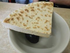 -清真·宏顺祥卤汁凉粉(大皮院店)