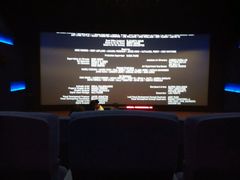 -奥斯卡升龙国际影城(RealD Cinema)