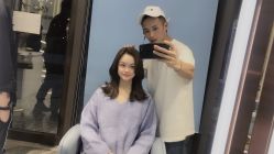 -MY WAY SALON