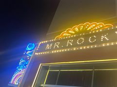 -MR.ROCKY洛奇先生RESTAURANT&BAR(宝安壹方城店)