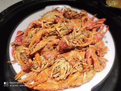 -京韵胡同·酱香羊蝎子火锅涮肉(长寿路店)