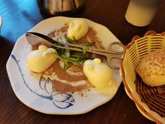 -便宜坊烤鸭店(科创店)