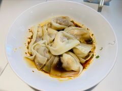 -鼎泰丰(渔阳店)