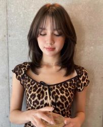 -icare美发沙龙