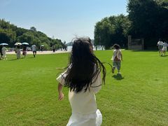 -天目湖涵田度假村