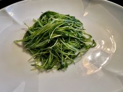 -上海苏宁宝丽嘉酒店·嘉府壹号中餐厅