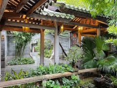 -南园酒家(前进路店)