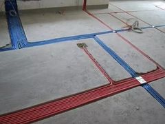 -印堂精品装饰丨一站式装修(宜山店)