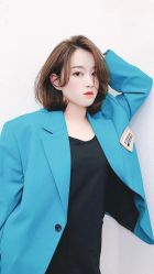 -逸丝风尚