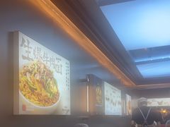-巴黎春天(浦建店)