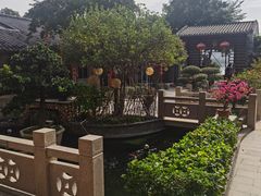 -顺德了能馆(虎门店)