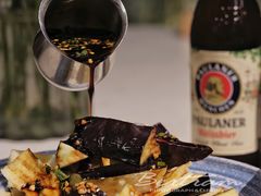 -后海16号·北京私房菜