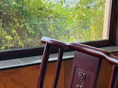 -湖畔居茶楼(湖滨店)