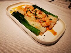 -天瑞轩·粤菜餐厅