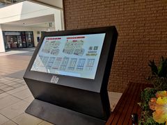 -宁波杉井奥特莱斯广场