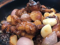 -欧玛仕红酒廊(欧风花街店)