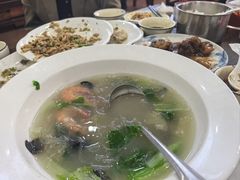 -胖子饭店(兴学弄店)
