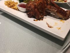 -一轩饺子馆(丽都店)