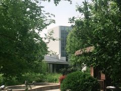 -中家鑫园温泉酒店鑫悦汤泉