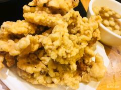 -锅首鲜品火锅(鸳鸯店)