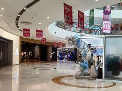 -万达广场(广阳店)