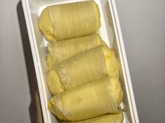 -湖南人家湘菜馆(南京路店)