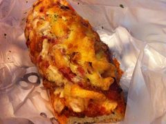 -85度C(南京龙江店)