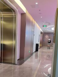 -深圳米兰柏羽医疗美容医院