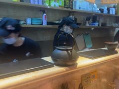 -昊·来了寿司(泡桐树店)