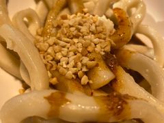 -龙抄手食府(浣花北路店)