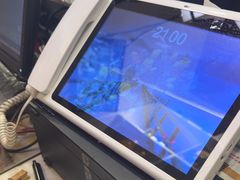 -钱塘人家(通泰路店)