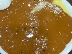 -白魁老号饭庄(安内店)