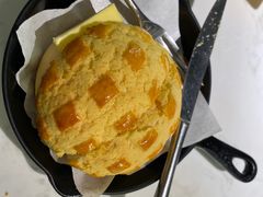 -食大利香港茶餐厅(南亚风情第一城店)