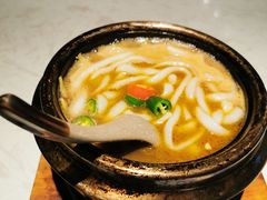 -荣小馆(临海世纪花城店)