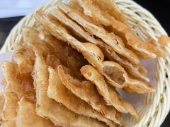 -方中山胡辣汤(通州店)